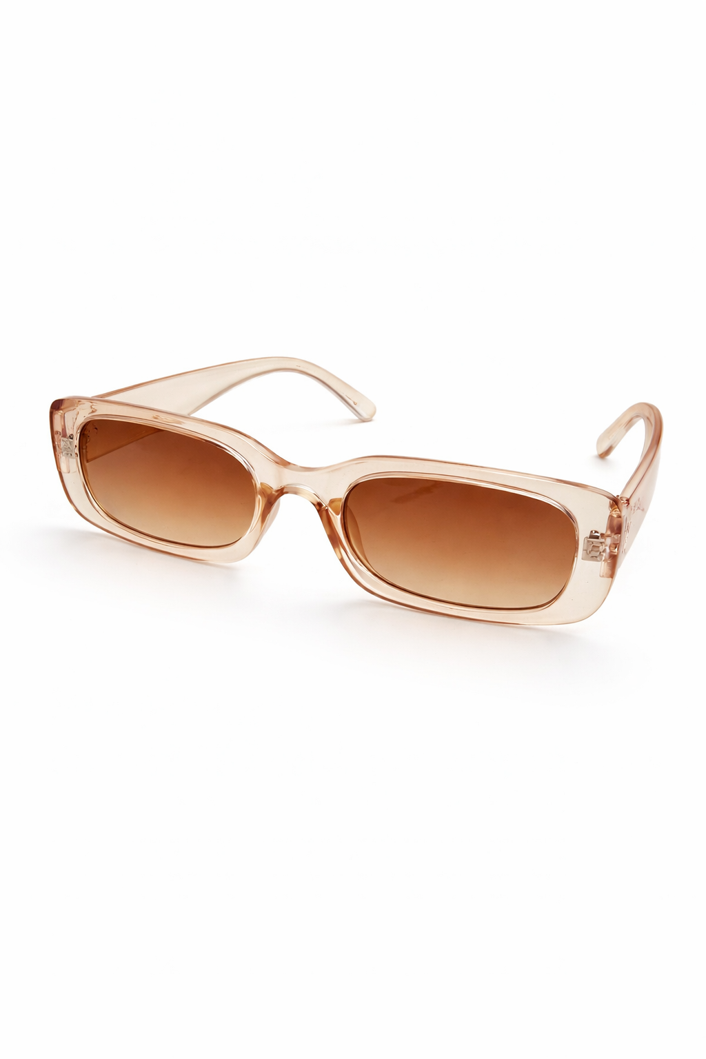 ARENA GAFAS DE SOL | NARANJA