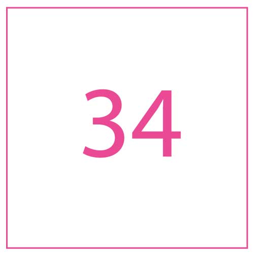 34