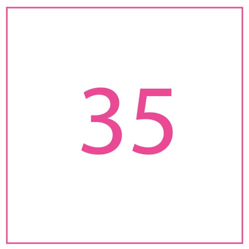 35