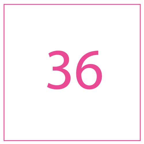 36