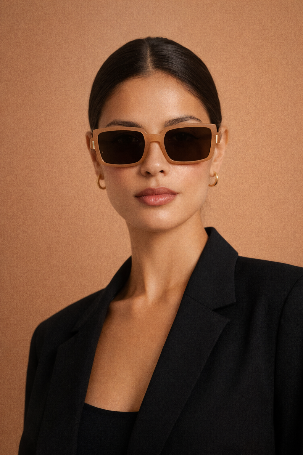 SQUARED GAFAS DE SOL | TERRA