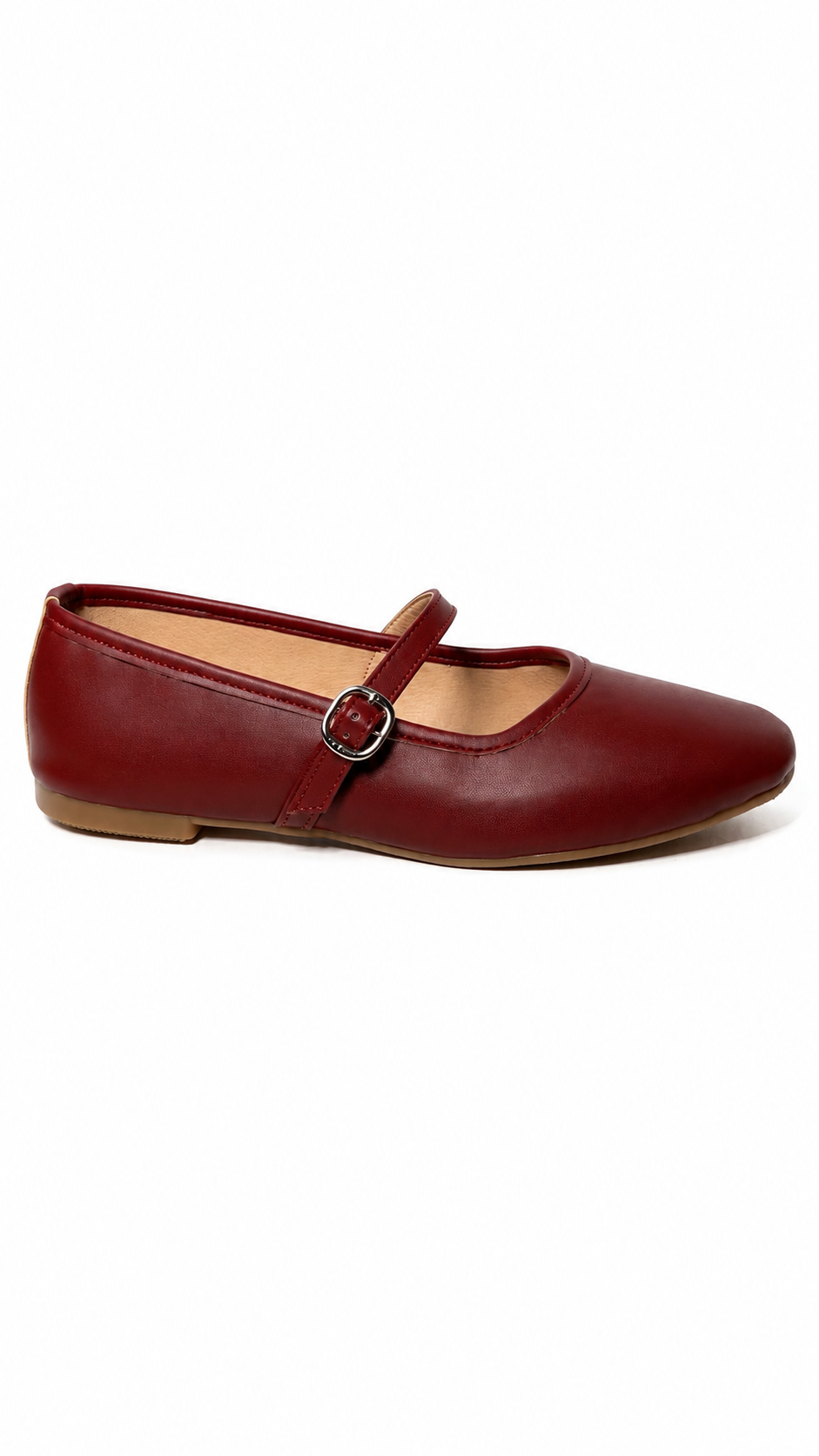 CLEMENTINA FLATS VINO