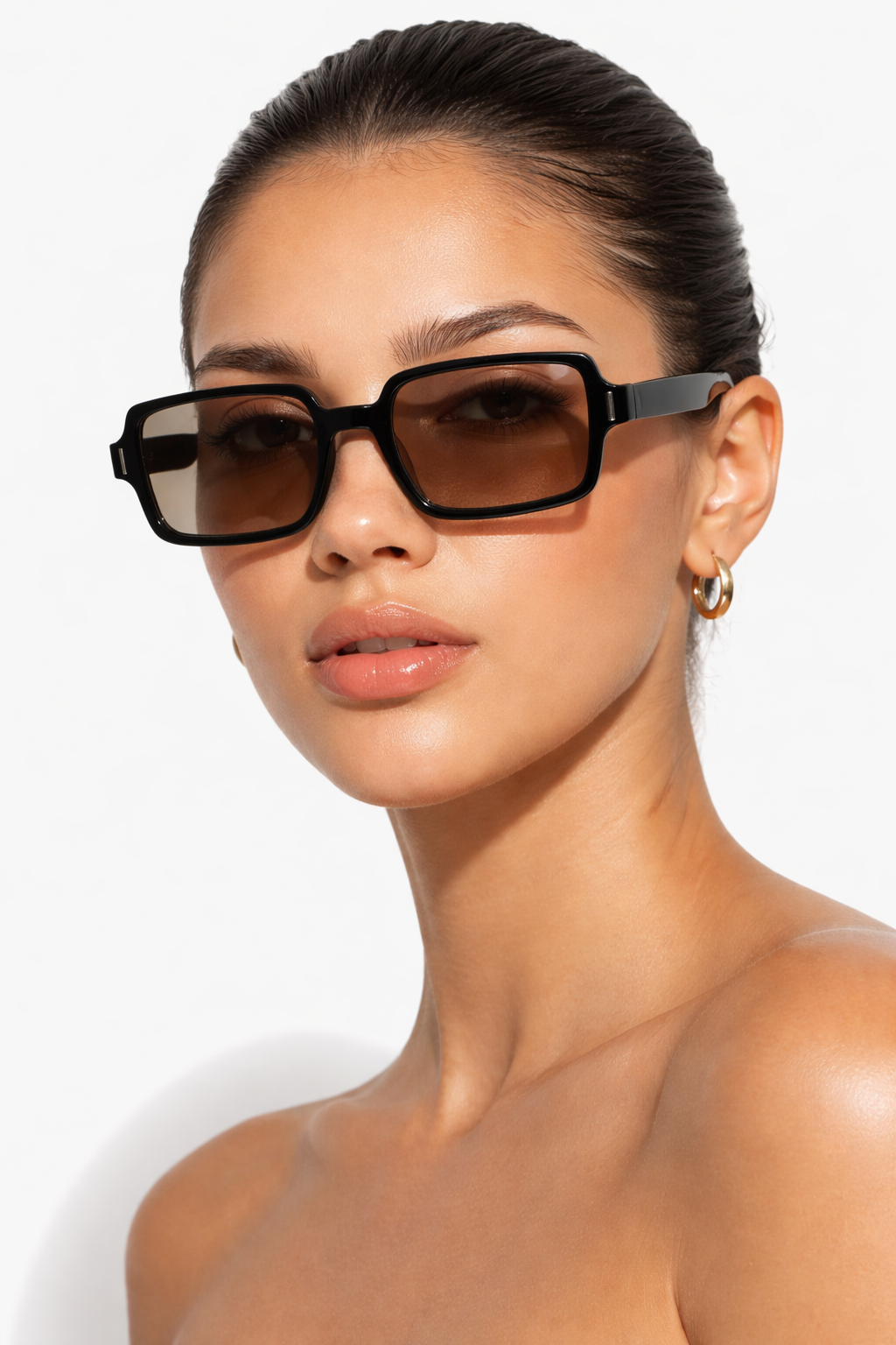 Banner de promoción