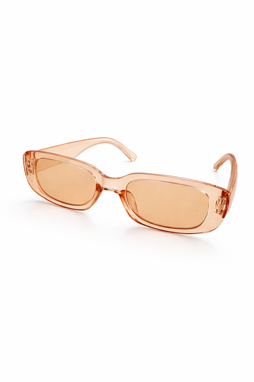 ARENA GAFAS DE SOL | NARANJA CLARO