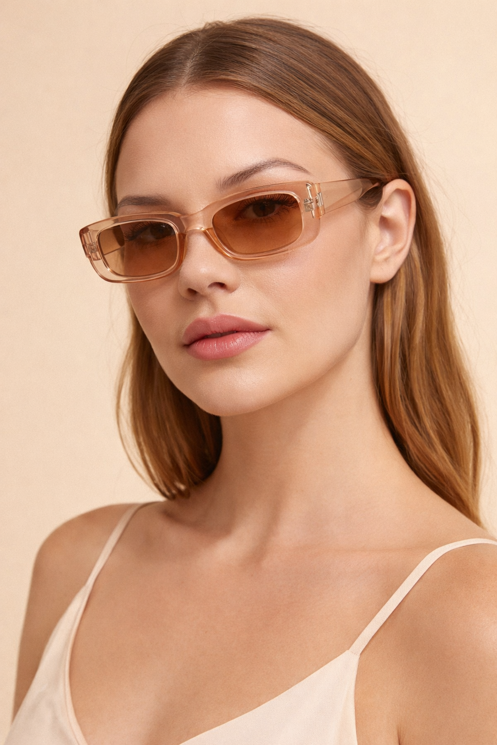 ARENA GAFAS DE SOL | NARANJA