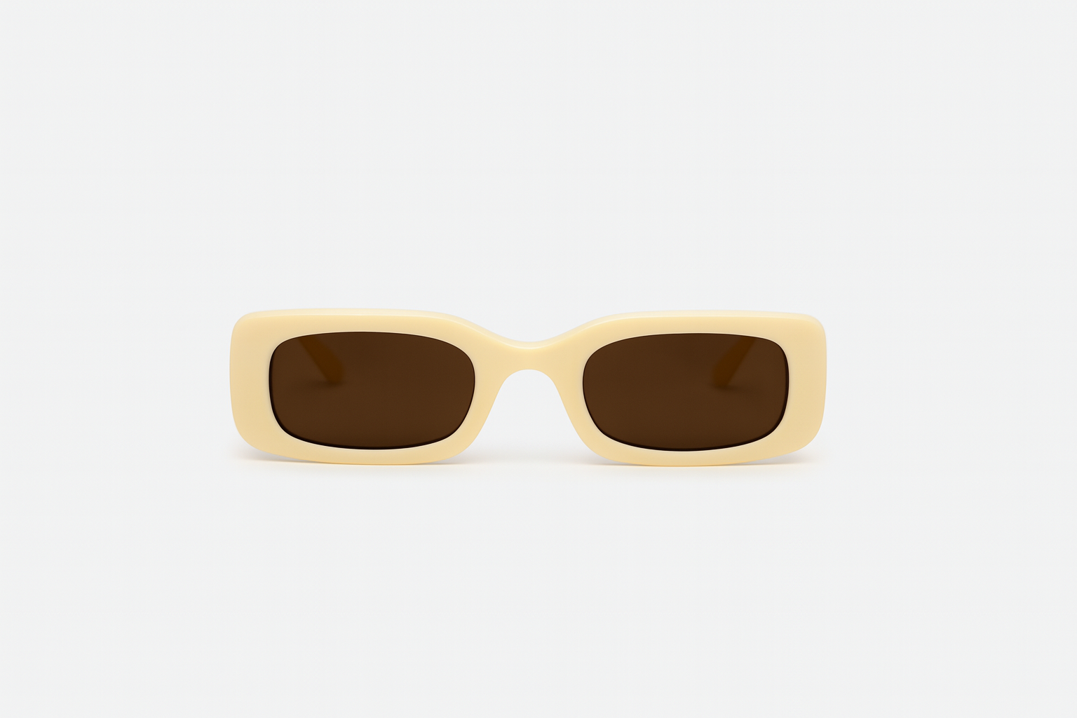 ARENA GAFAS DE SOL | BEIGE
