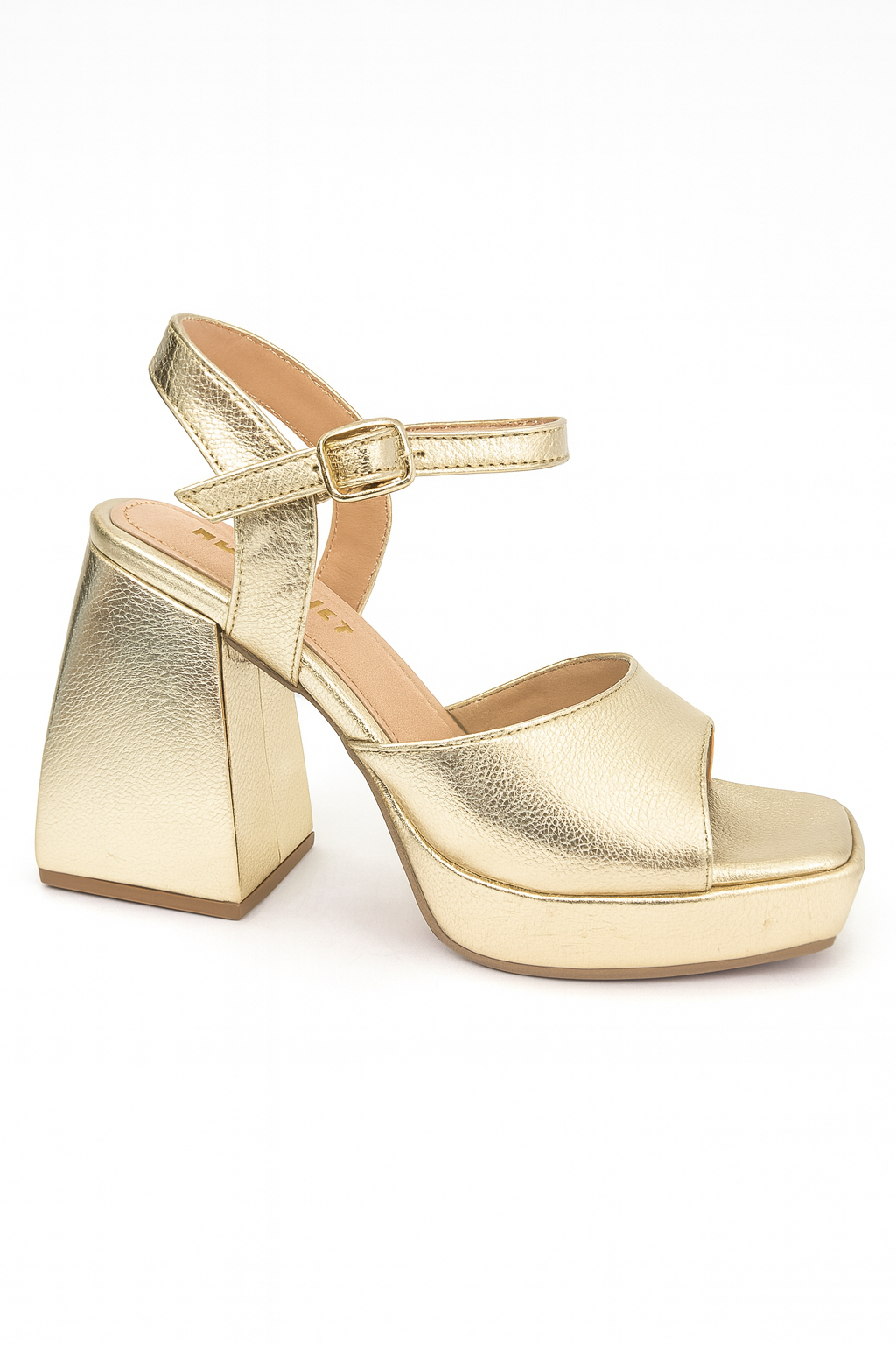 CALA PLATAFORMAS CHAMPAGNE