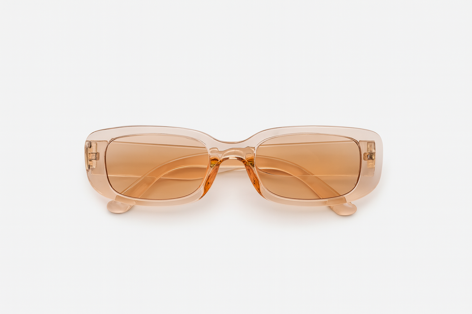 ARENA GAFAS DE SOL | NARANJA