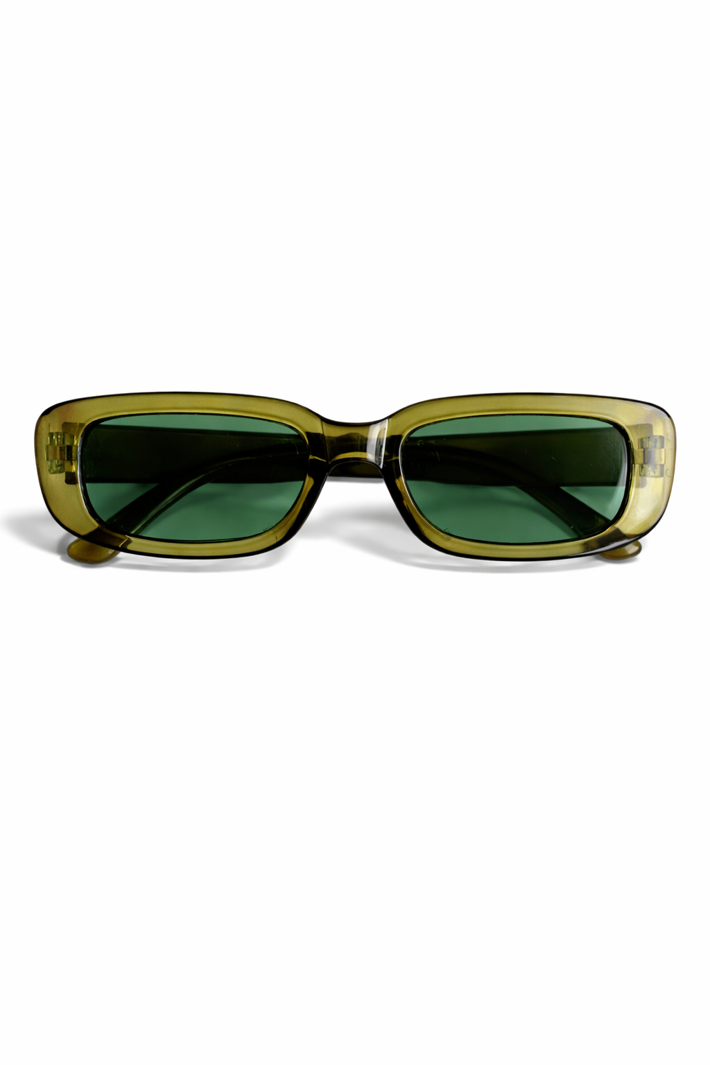 ARENA GAFAS DE SOL | VERDE