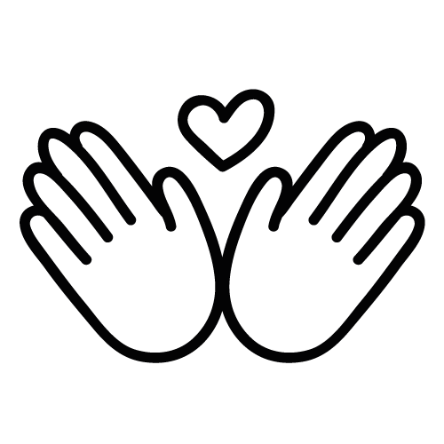 Banner de promoción