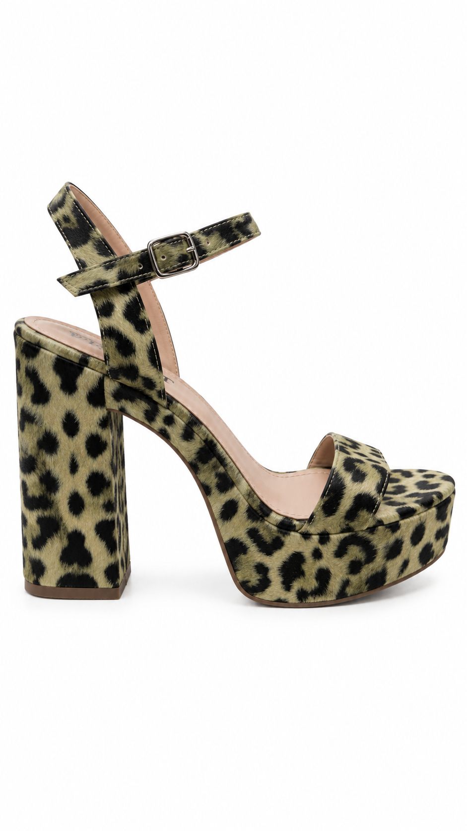 REBECA PLATAFORMAS PRINT