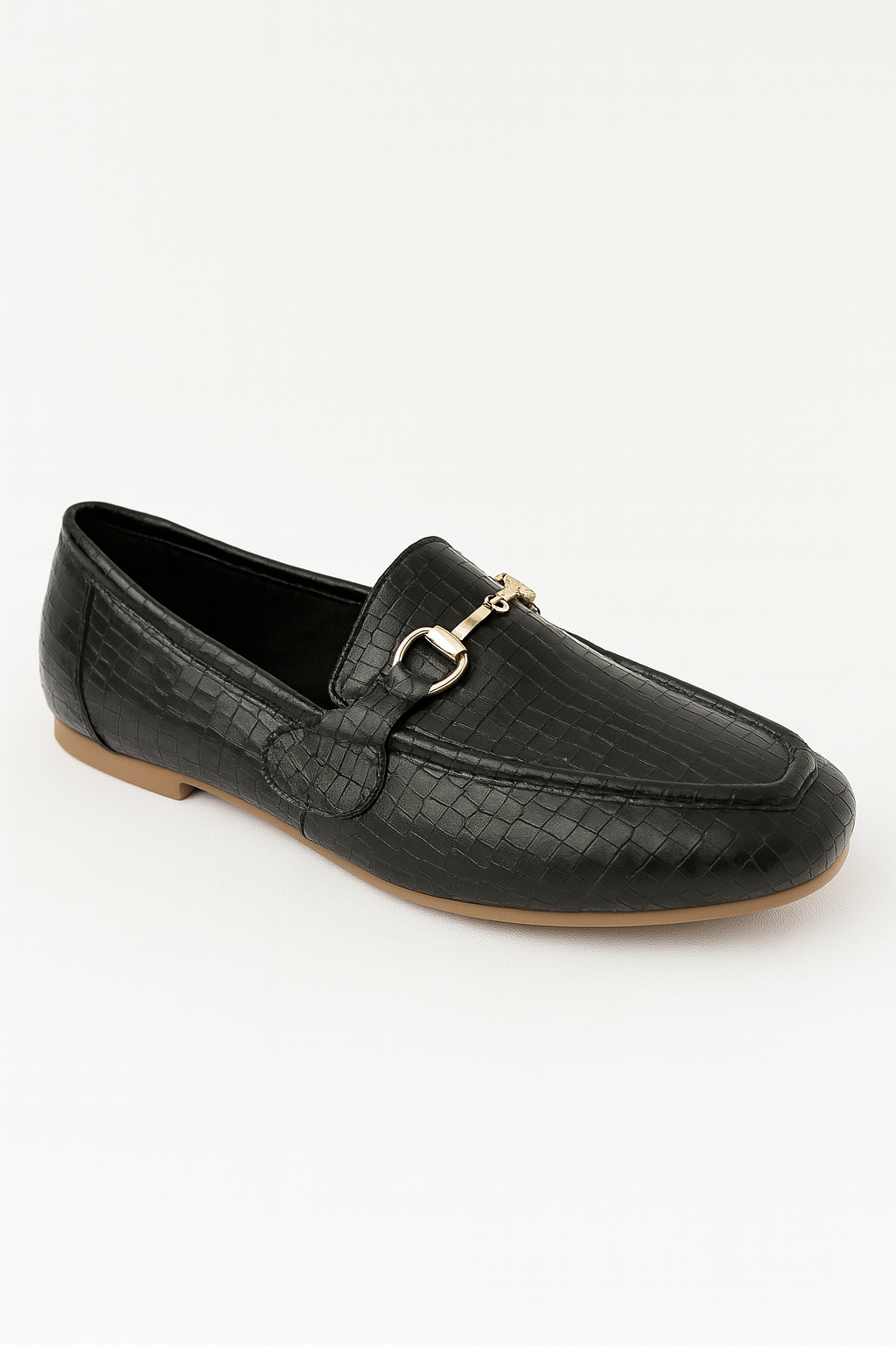 OLD MONEY FLATS NEGRO
