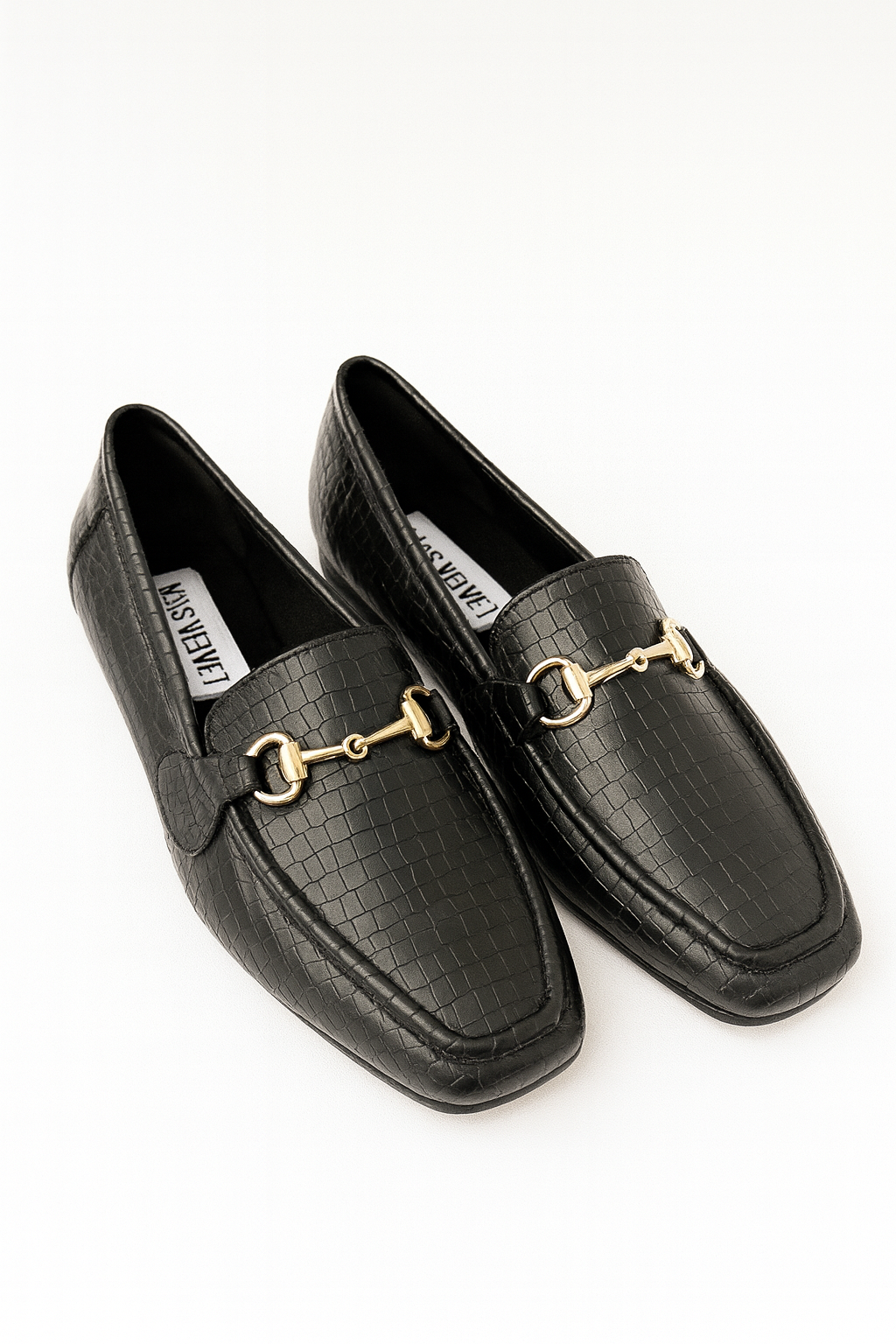OLD MONEY FLATS NEGRO