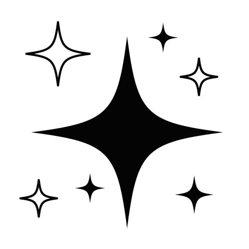 Banner de promoción