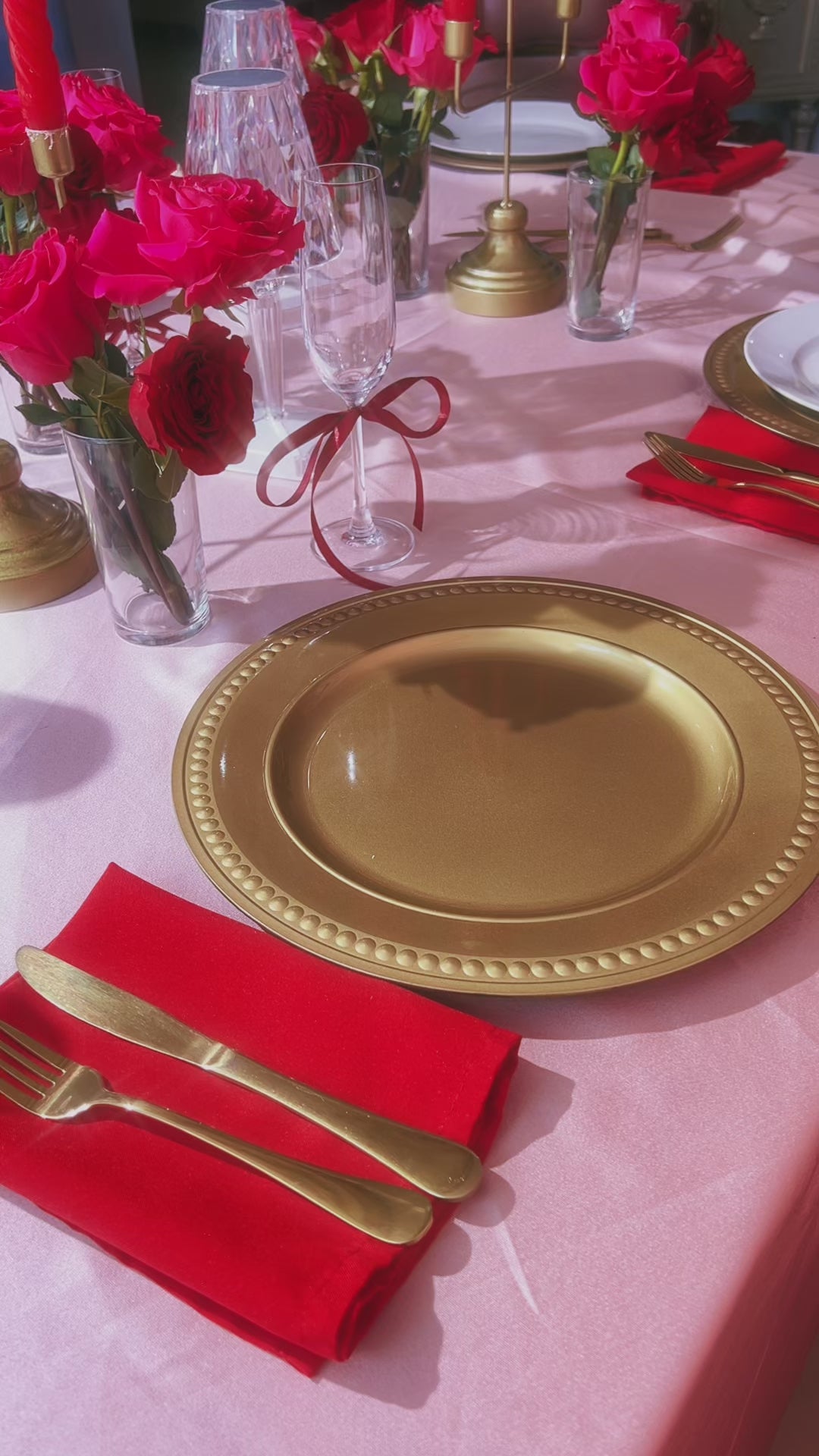 BRIE MINI TACONES PUNTONES VINO