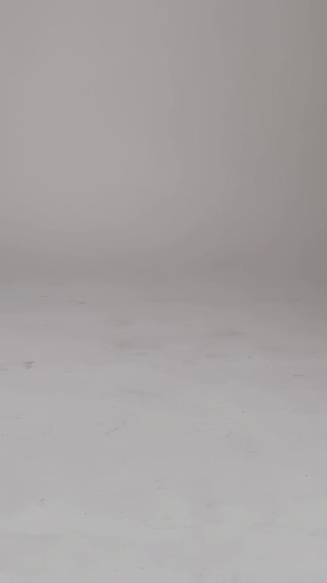 SOLEIL TACONES BLANCO