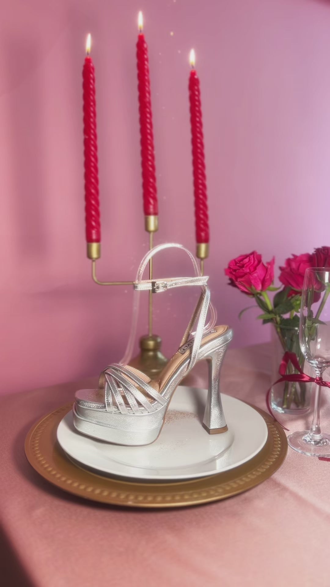 OLIVIA PLATAFORMAS CAMEL