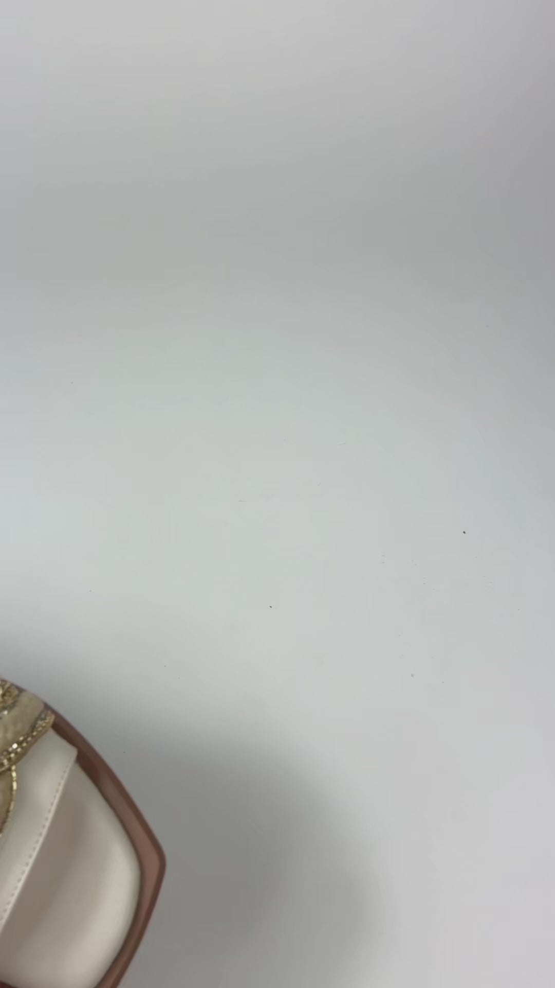 ATHENA SANDALIAS BEIGE