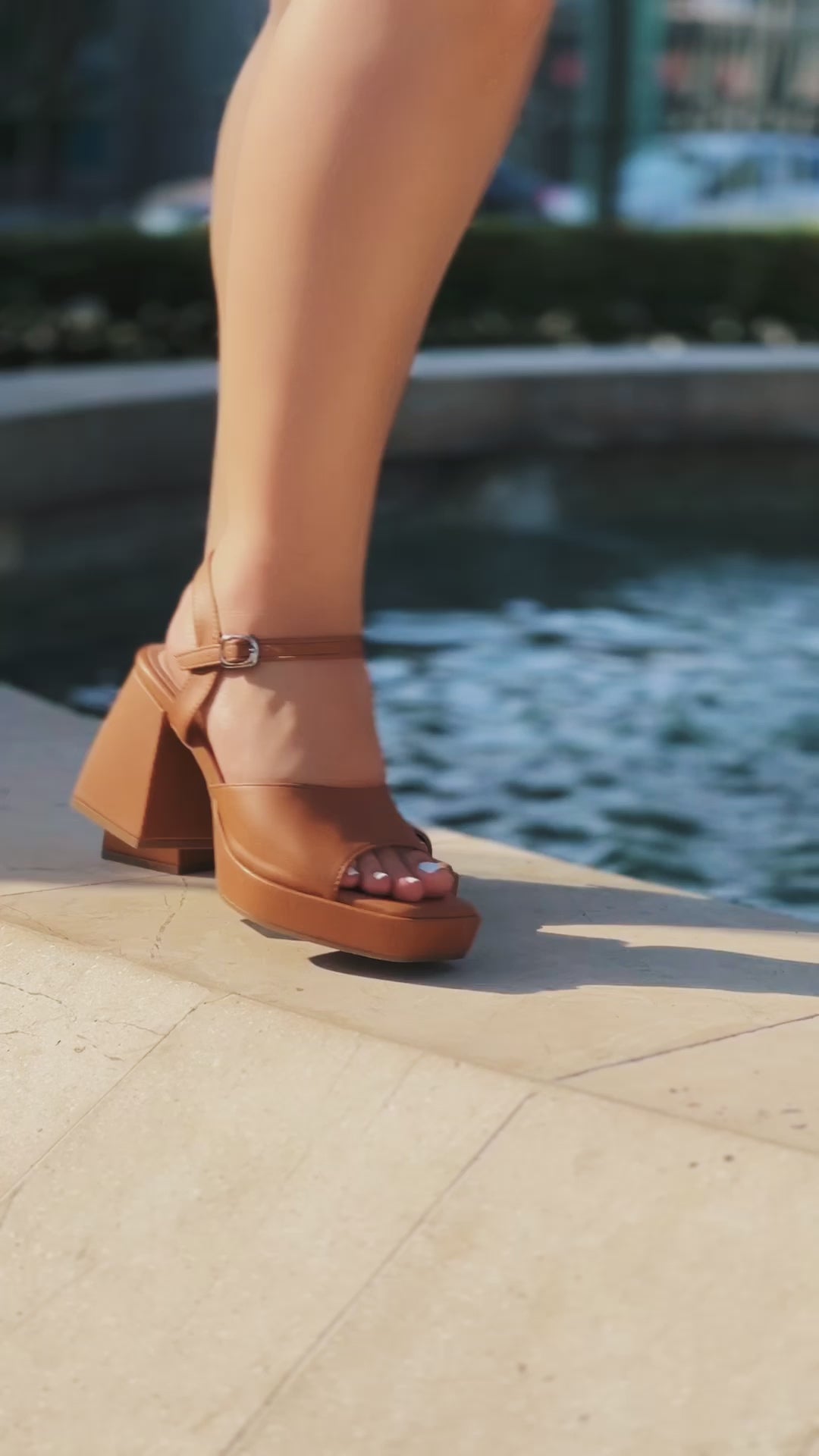 CALA PLATAFORMAS CAFÉ