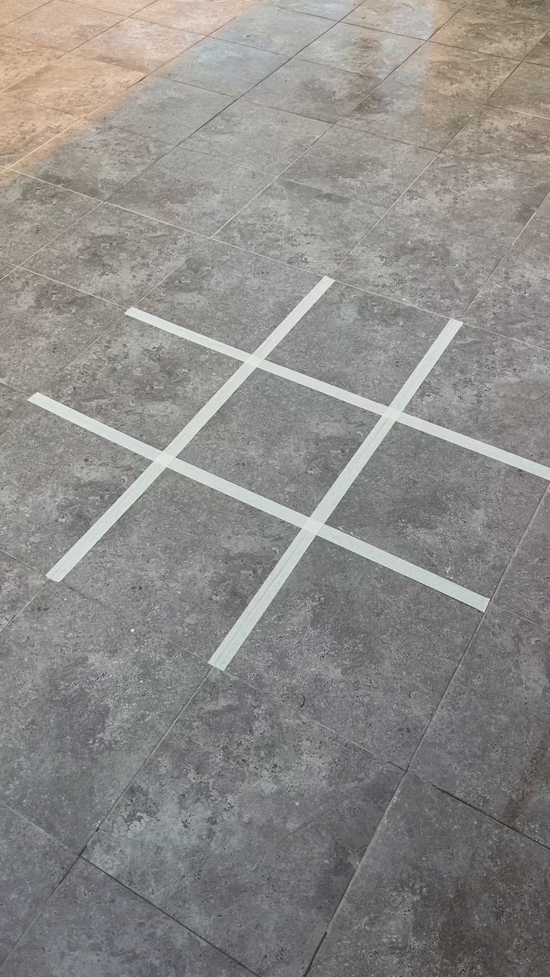 ISLA SANDALIAS NEGRO