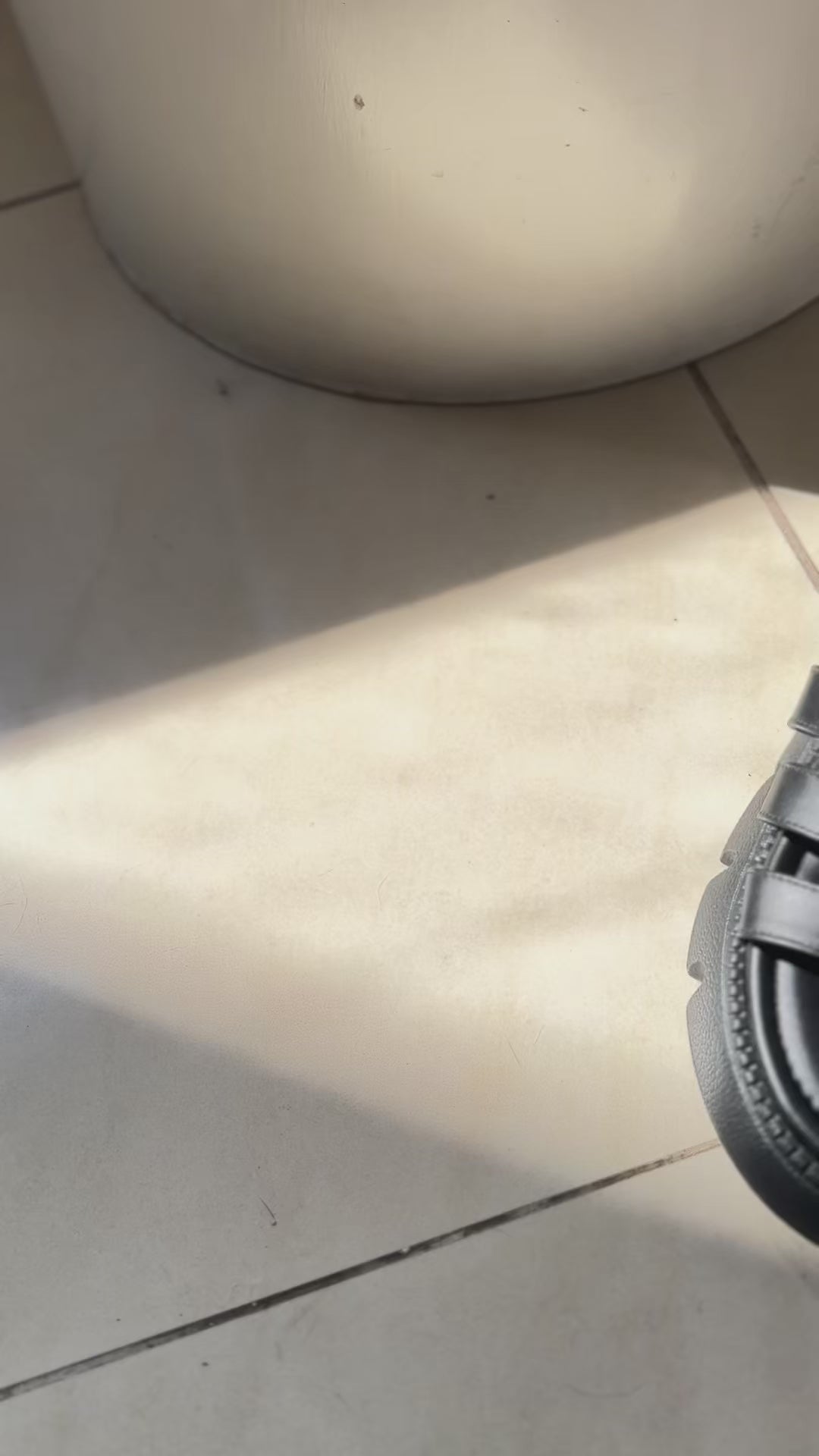 INDRA PLATAFORMAS NEGRO